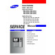 SSA-S3010, SSA-S3011, SSA-S3020, SSA-S3021, SSA-S3040, SSA-S3041